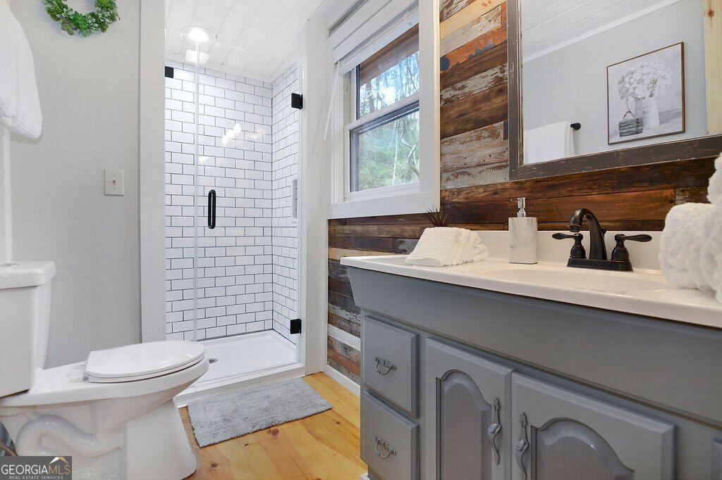 165 Corbin Hill Road Ellijay - Photo 14