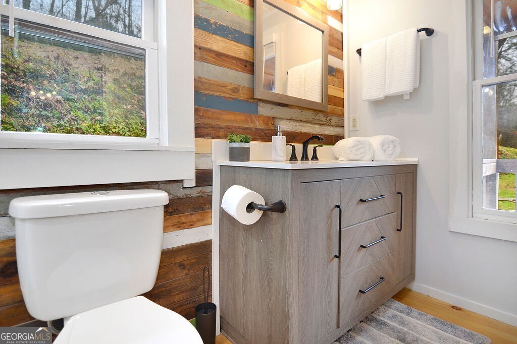 165 Corbin Hill Road Ellijay - Photo 17