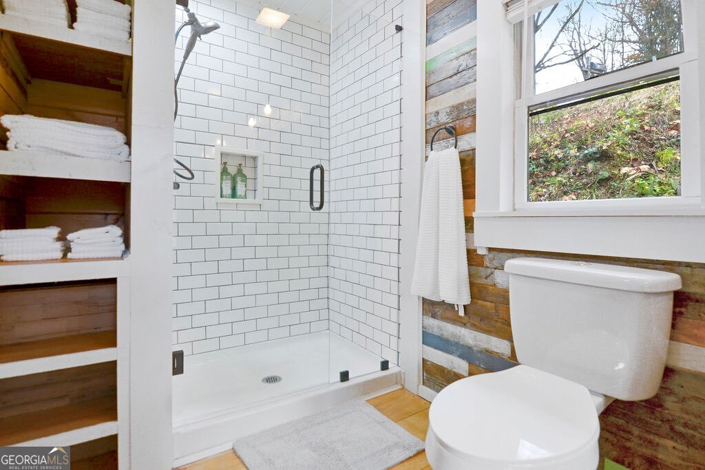 165 Corbin Hill Road Ellijay - Photo 18