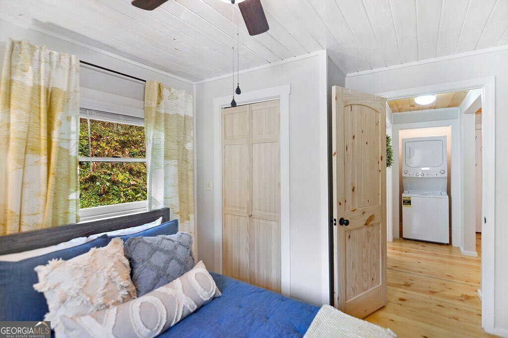 165 Corbin Hill Road Ellijay - Photo 20