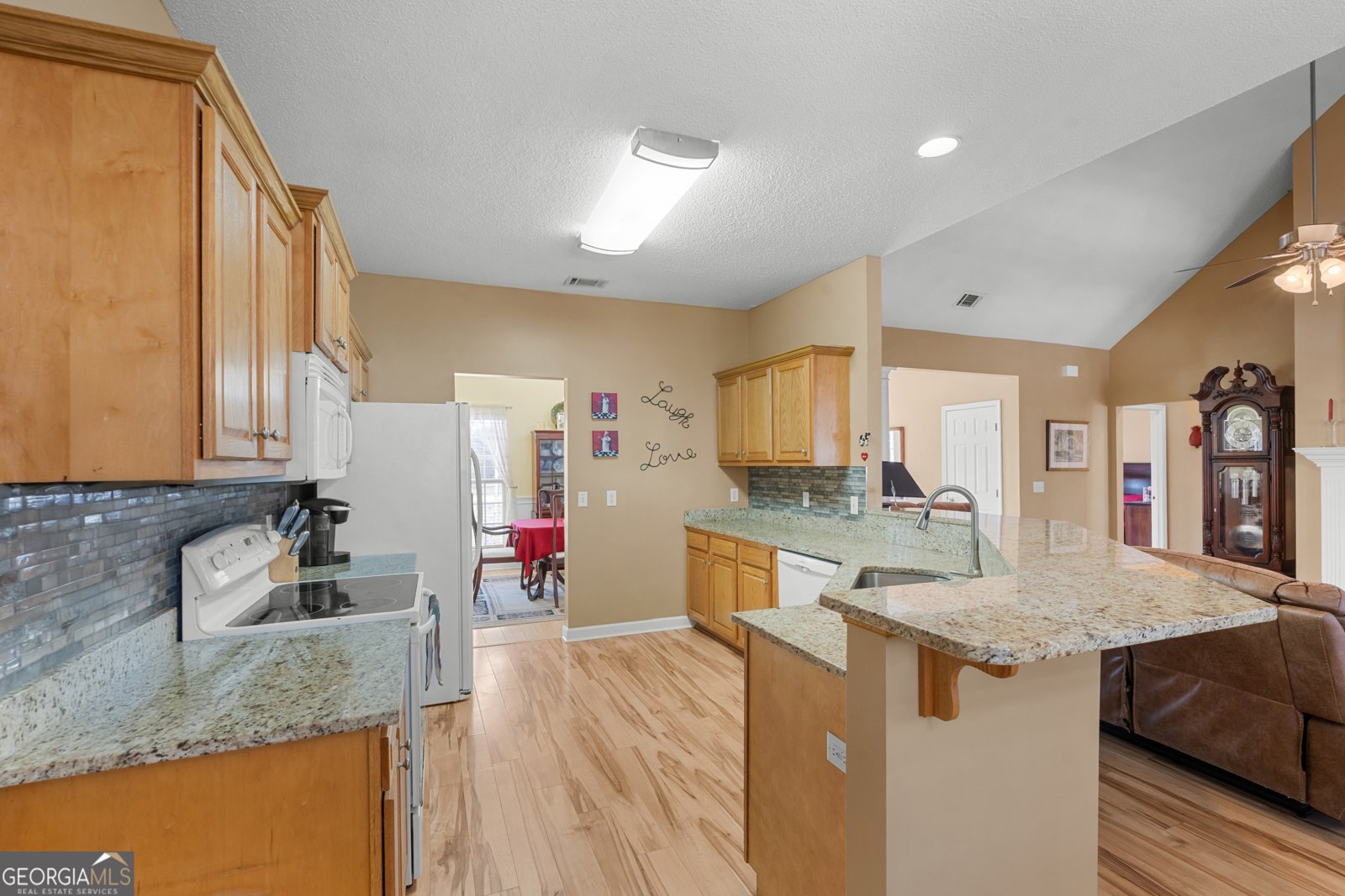 200 Beagle Street Guyton - Photo 11