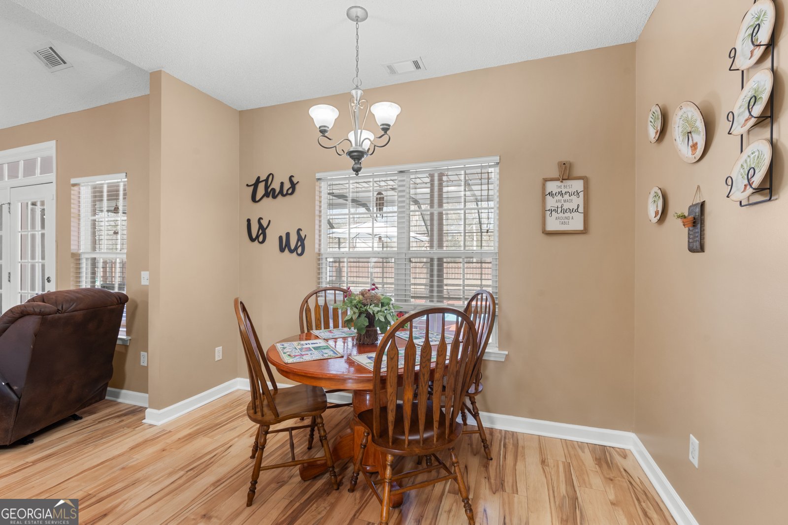 200 Beagle Street Guyton - Photo 13