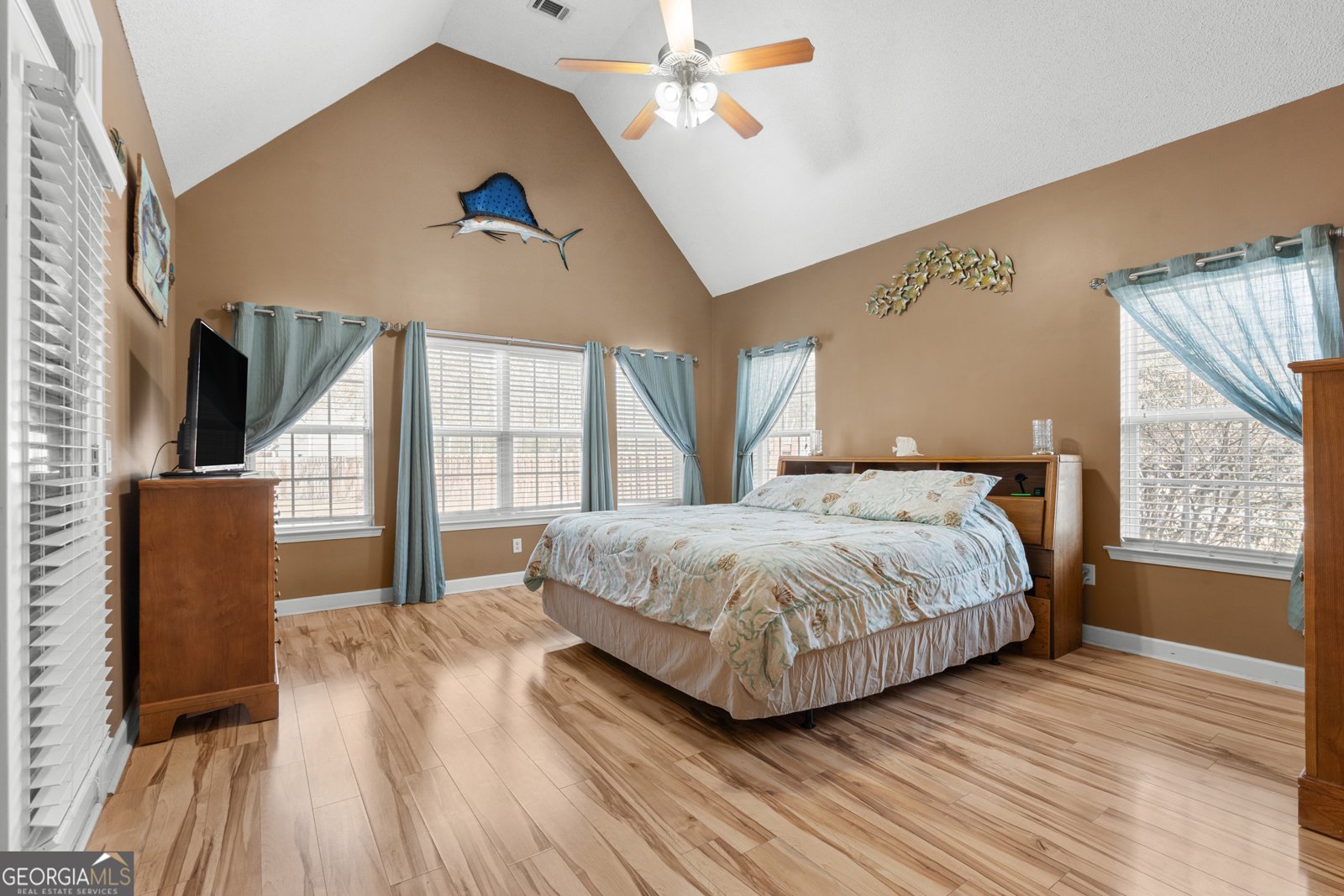 200 Beagle Street Guyton - Photo 14