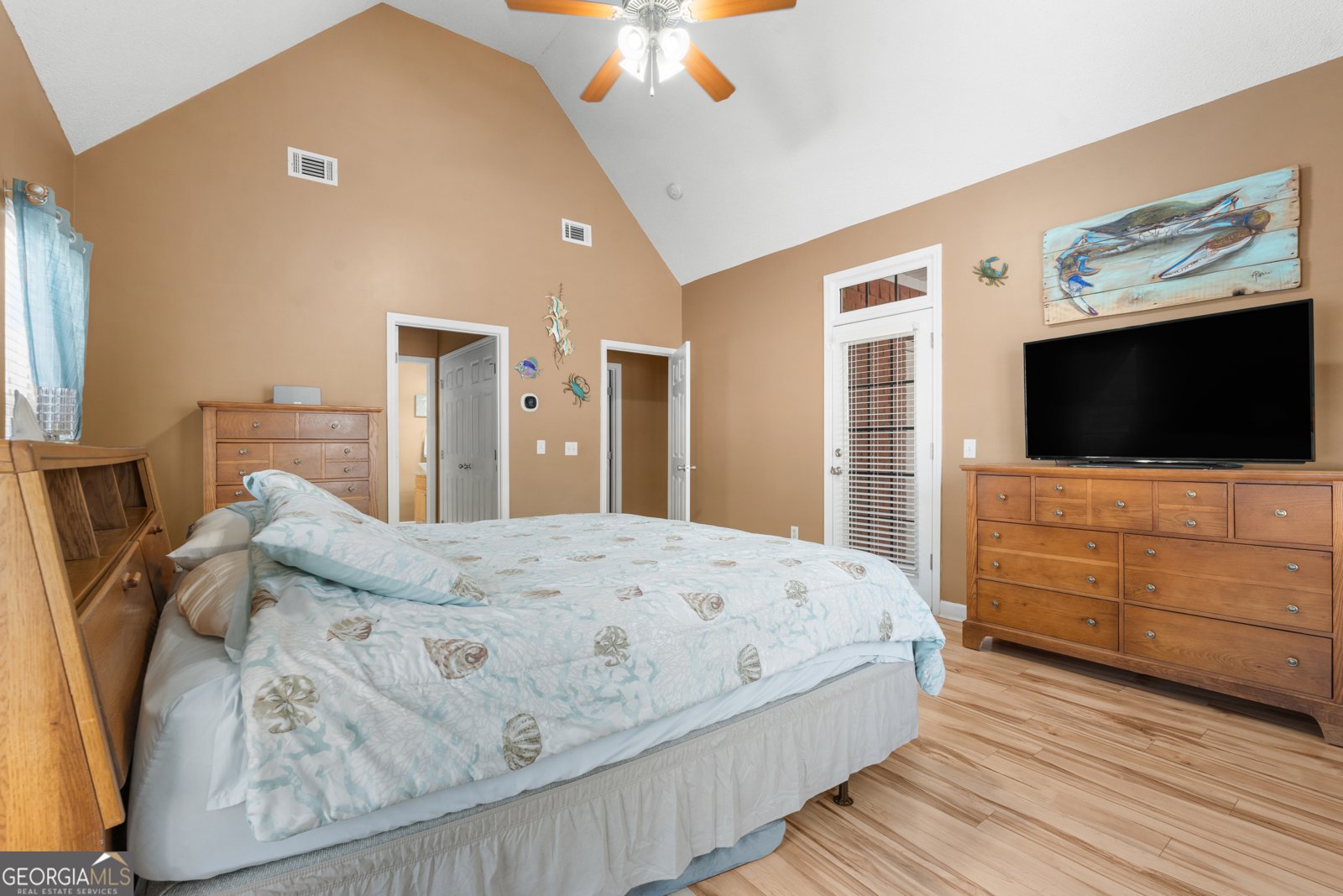 200 Beagle Street Guyton - Photo 15