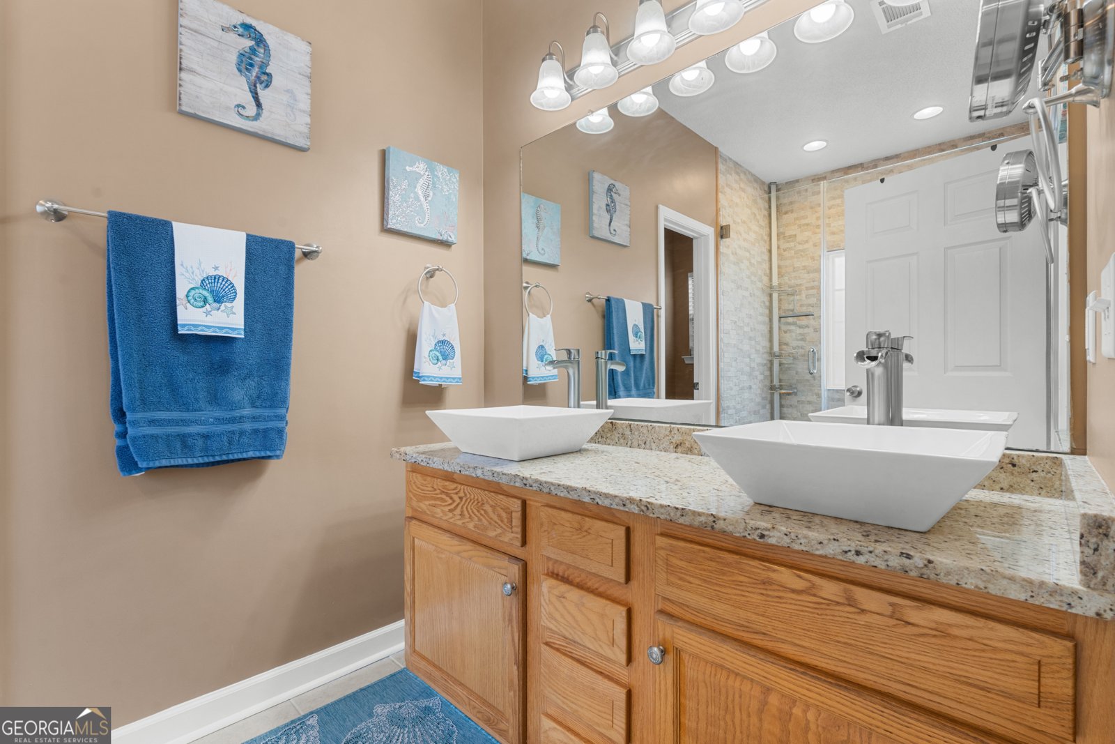 200 Beagle Street Guyton - Photo 16