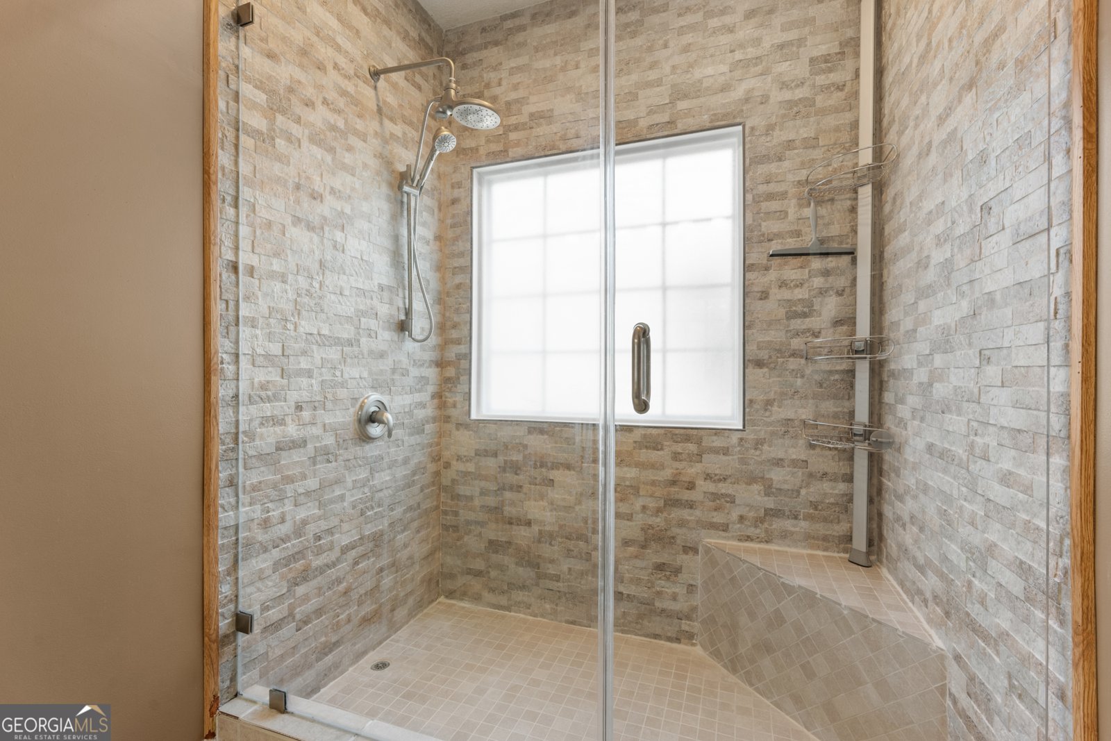 200 Beagle Street Guyton - Photo 17