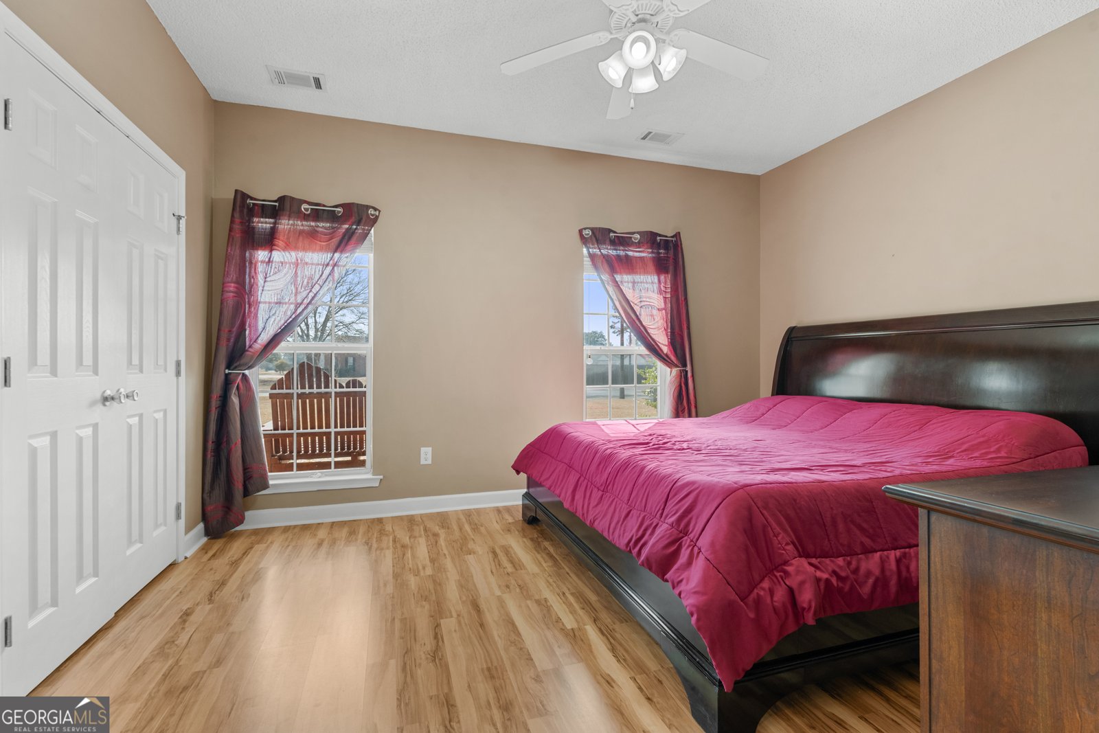 200 Beagle Street Guyton - Photo 18