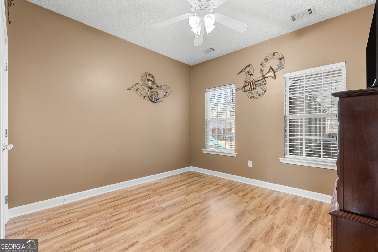 200 Beagle Street Guyton - Photo 20