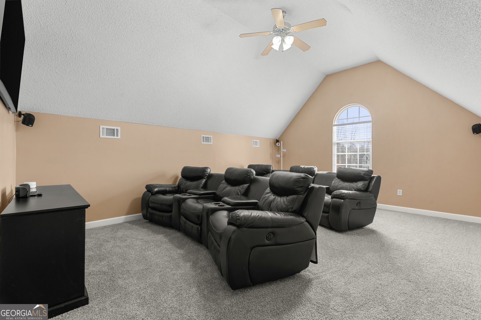 200 Beagle Street Guyton - Photo 21