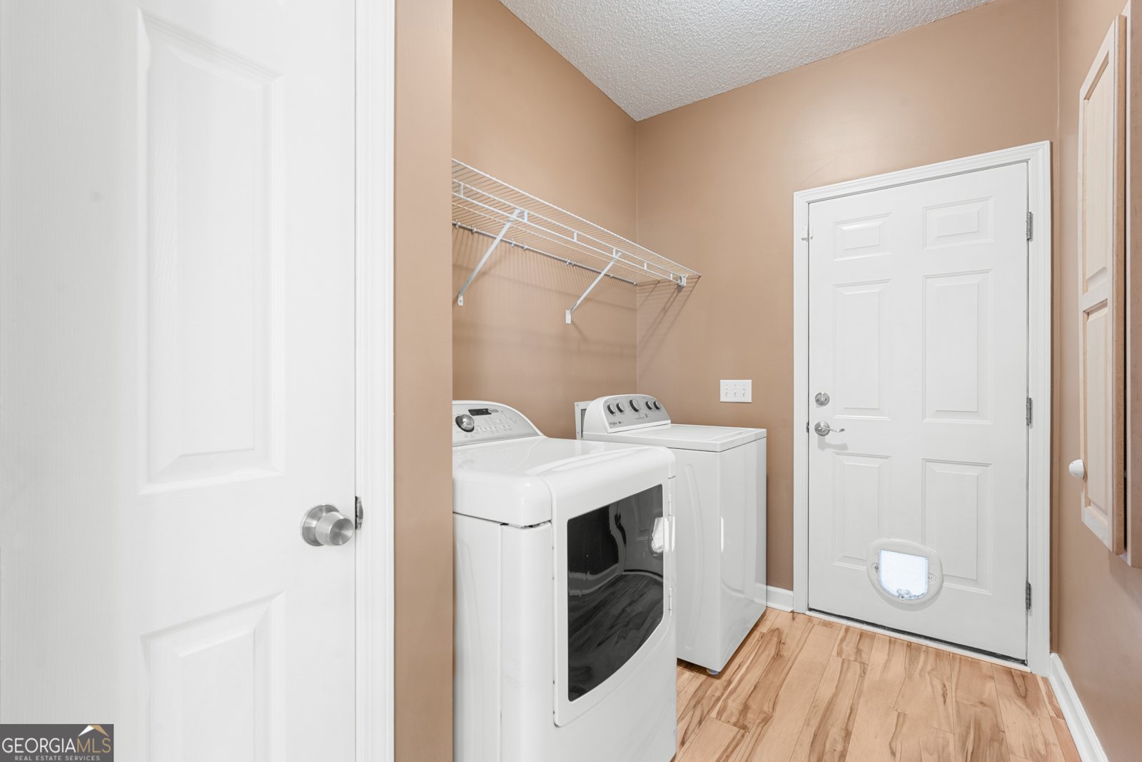 200 Beagle Street Guyton - Photo 23