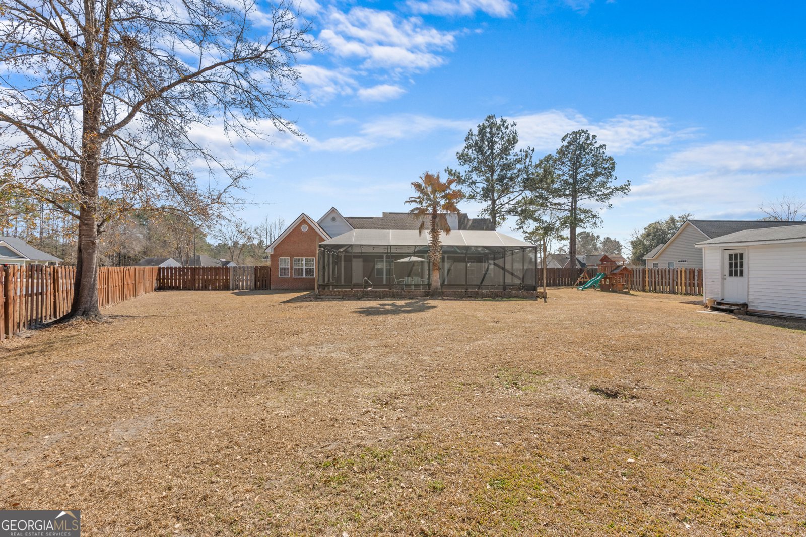 200 Beagle Street Guyton - Photo 24