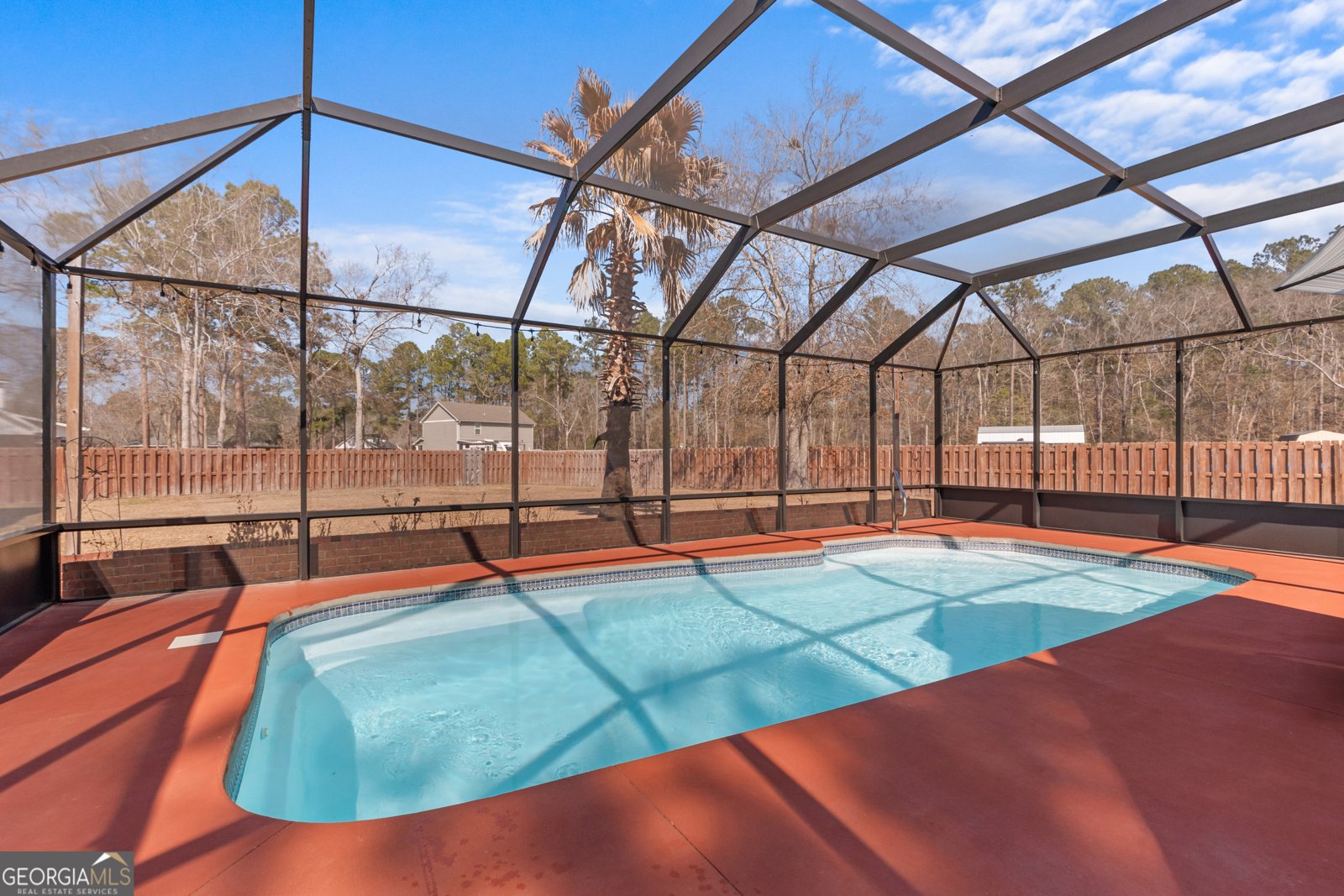 200 Beagle Street Guyton - Photo 25