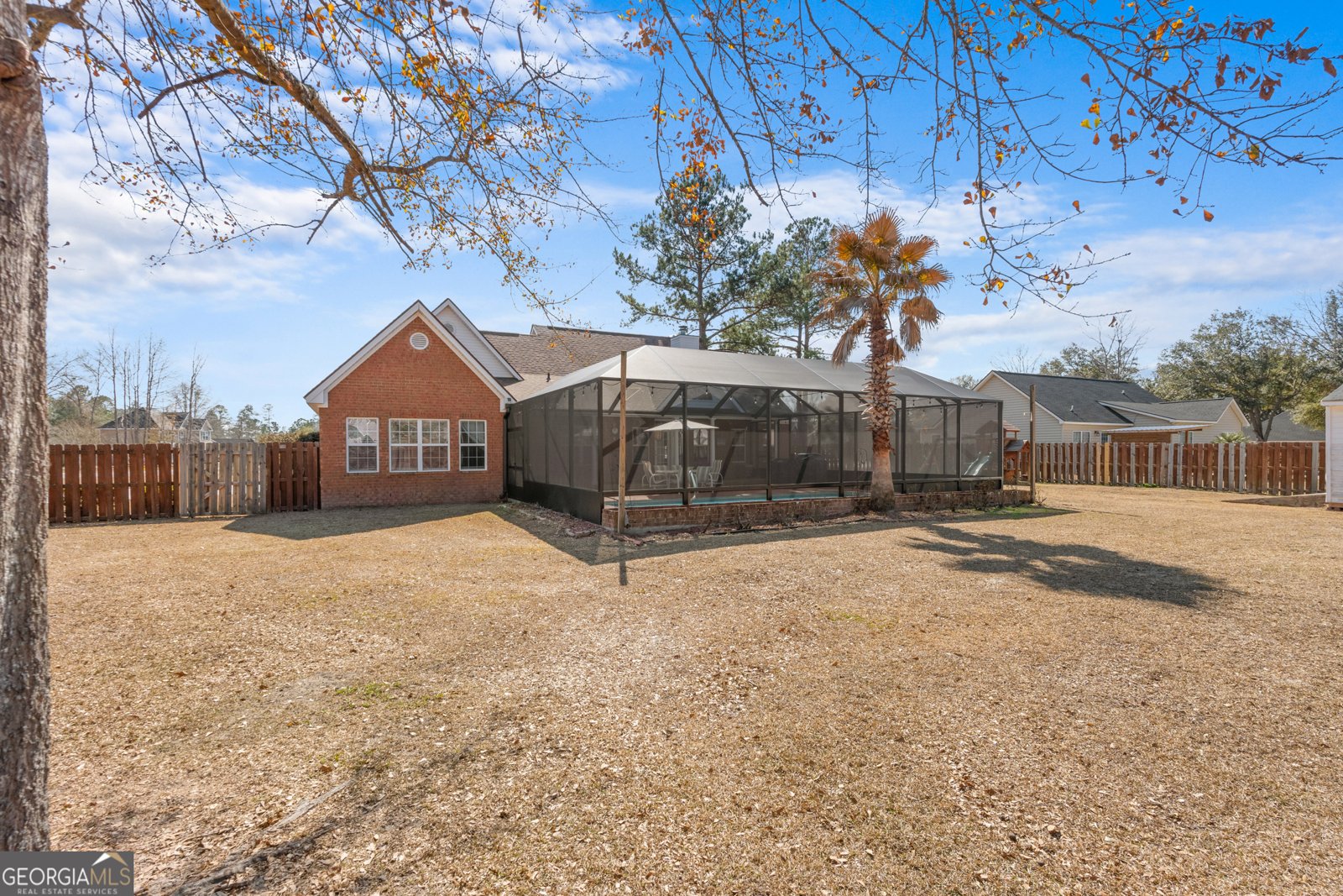 200 Beagle Street Guyton - Photo 28