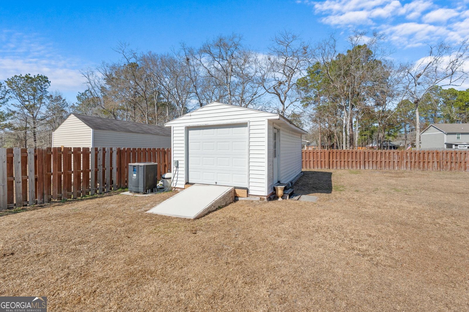200 Beagle Street Guyton - Photo 39