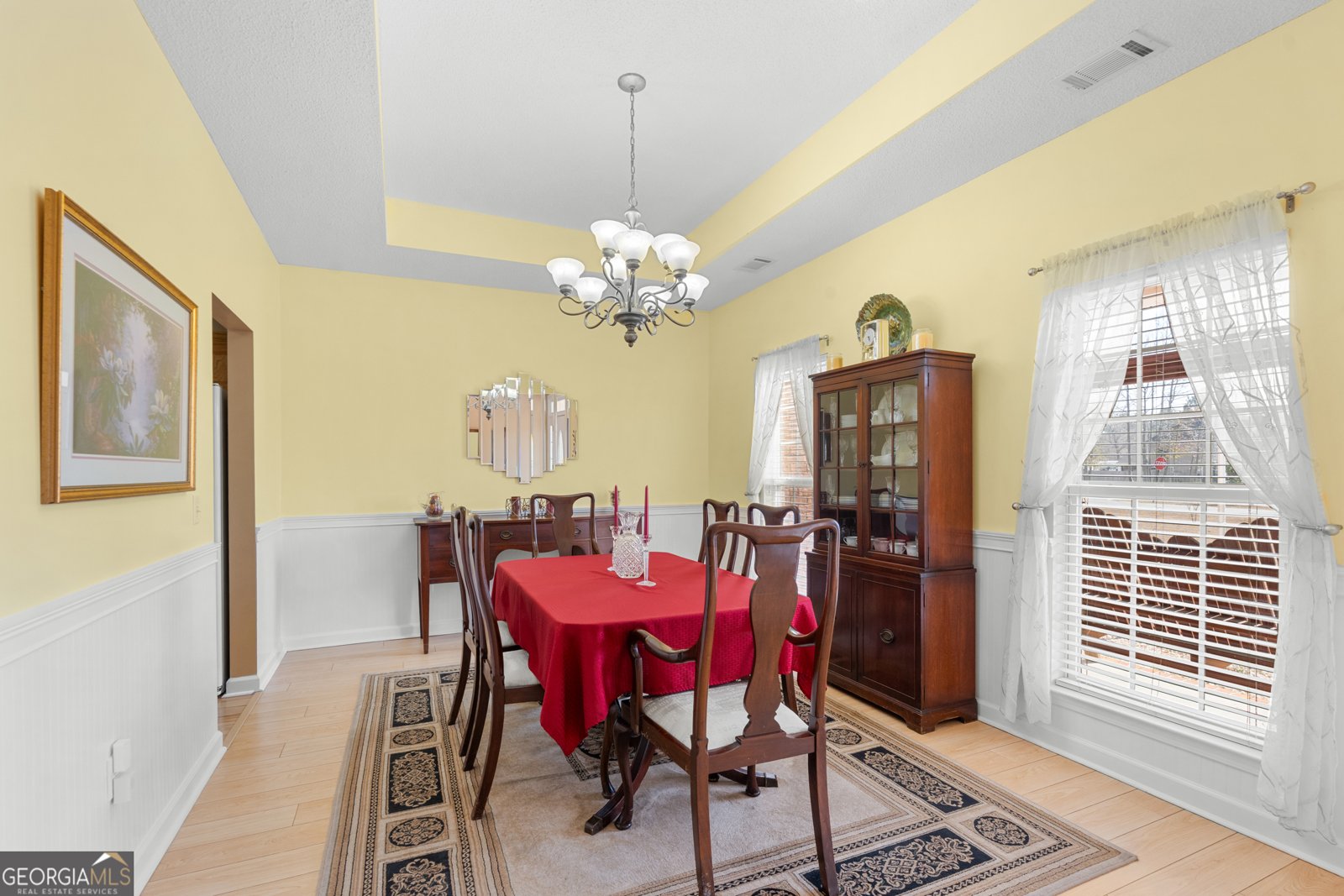 200 Beagle Street Guyton - Photo 6