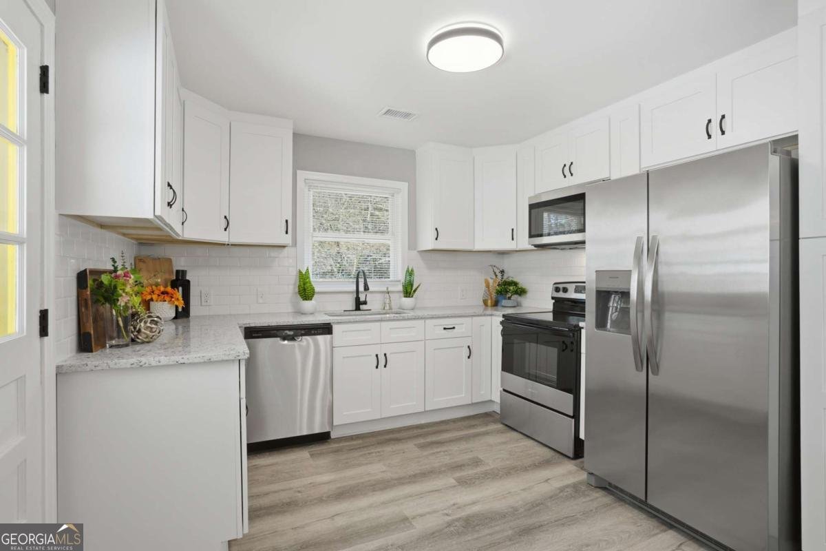 1955 Lake Drive Marietta - Photo 15