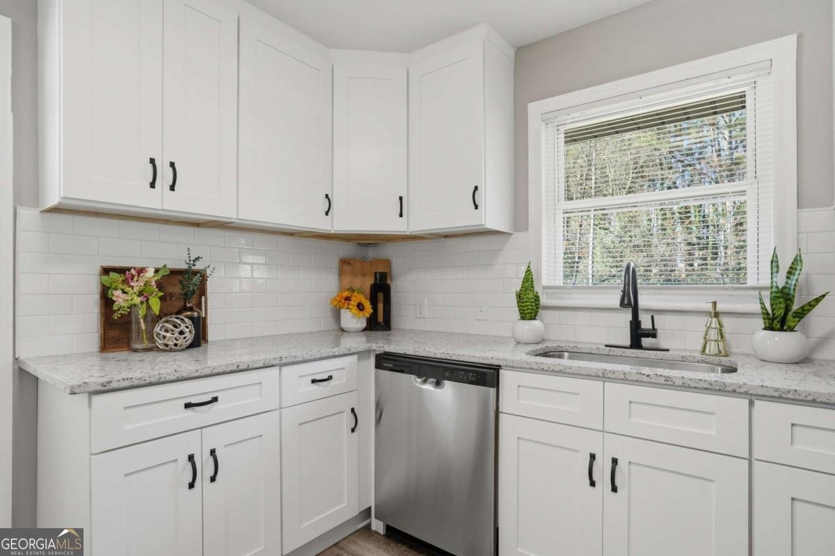 1955 Lake Drive Marietta - Photo 18