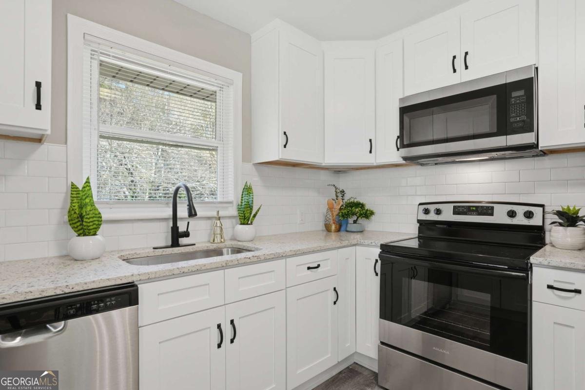 1955 Lake Drive Marietta - Photo 20