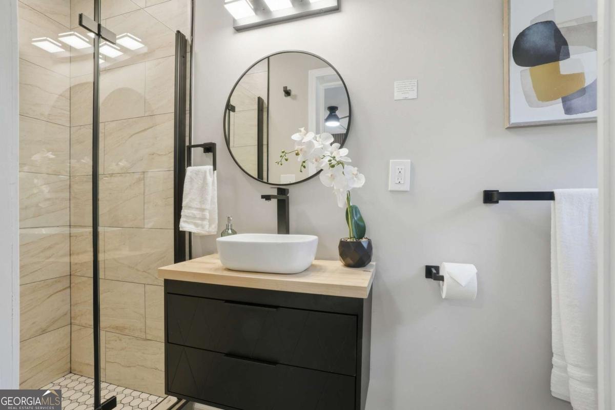 1955 Lake Drive Marietta - Photo 22