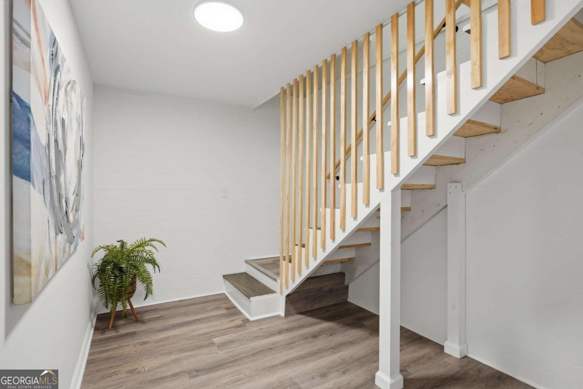 1955 Lake Drive Marietta - Photo 24