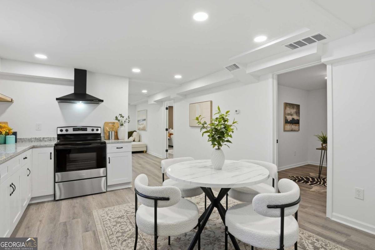 1955 Lake Drive Marietta - Photo 30