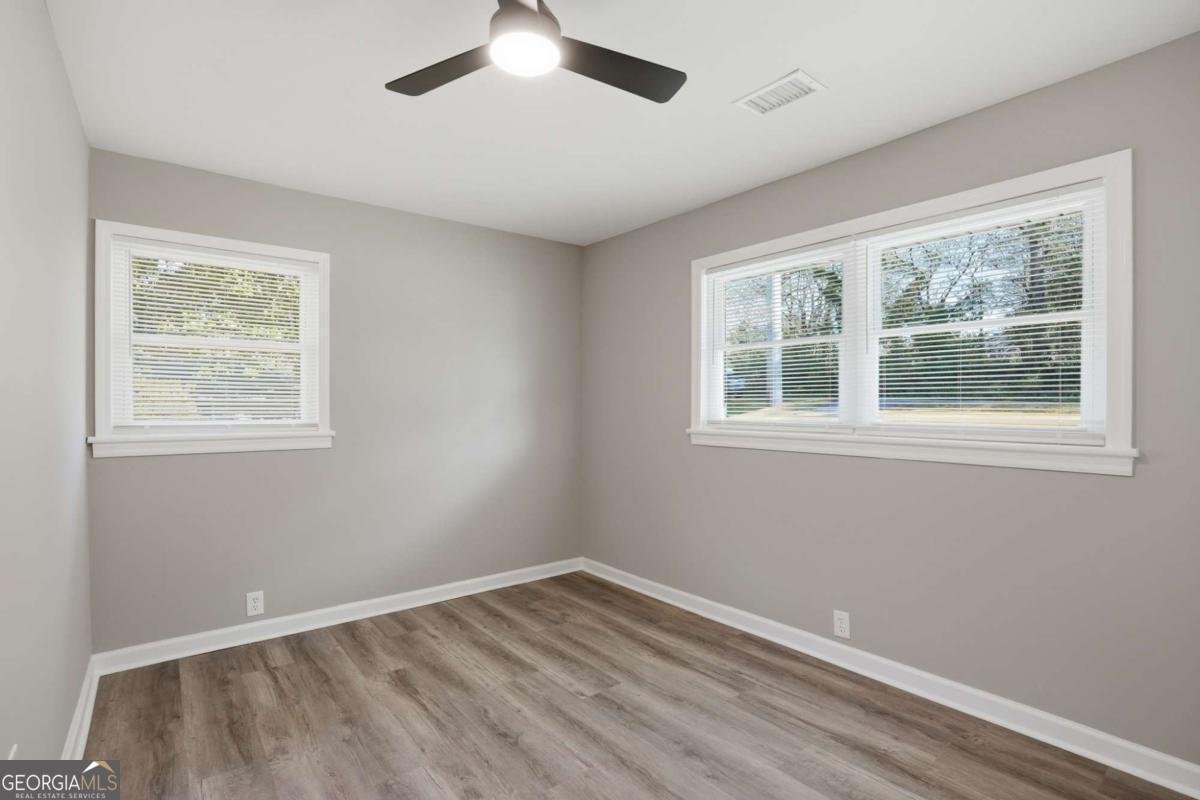 1955 Lake Drive Marietta - Photo 38