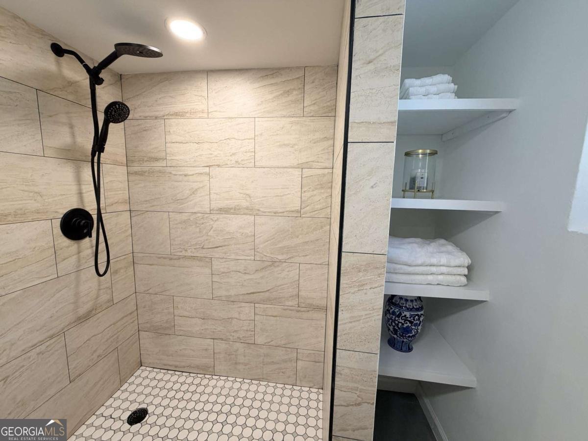 1955 Lake Drive Marietta - Photo 39