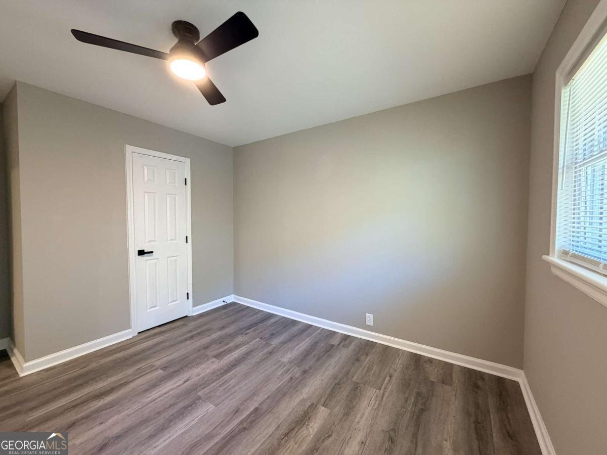 1955 Lake Drive Marietta - Photo 42