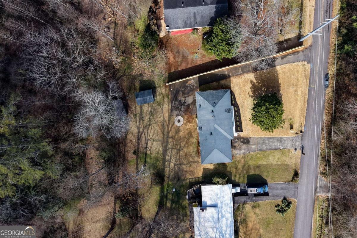 1955 Lake Drive Marietta - Photo 48