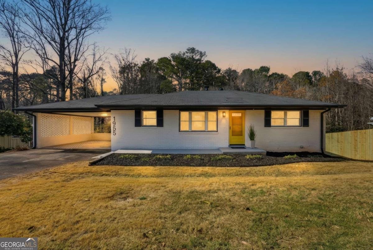 1955 Lake Drive Marietta - Photo 51