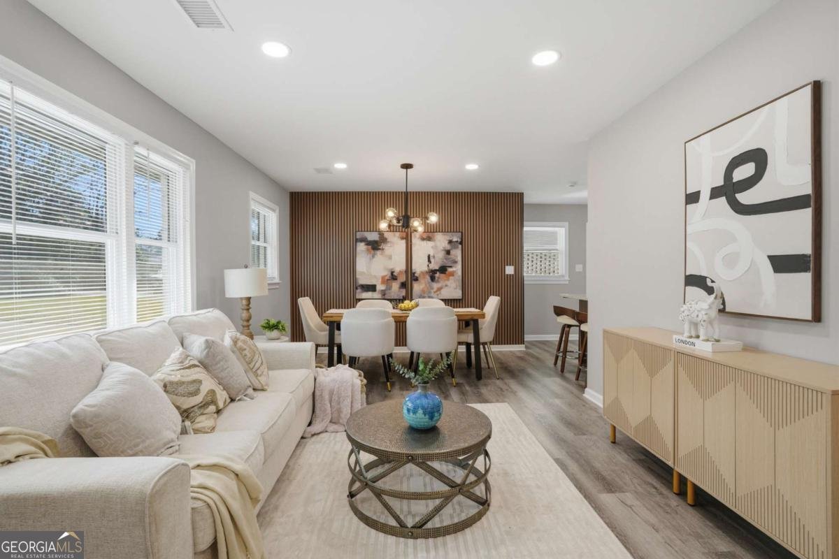 1955 Lake Drive Marietta - Photo 8