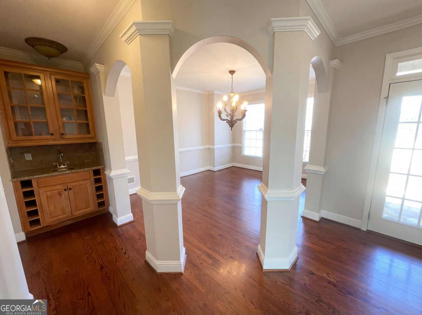 525 Waterside Court Canton - Photo 11