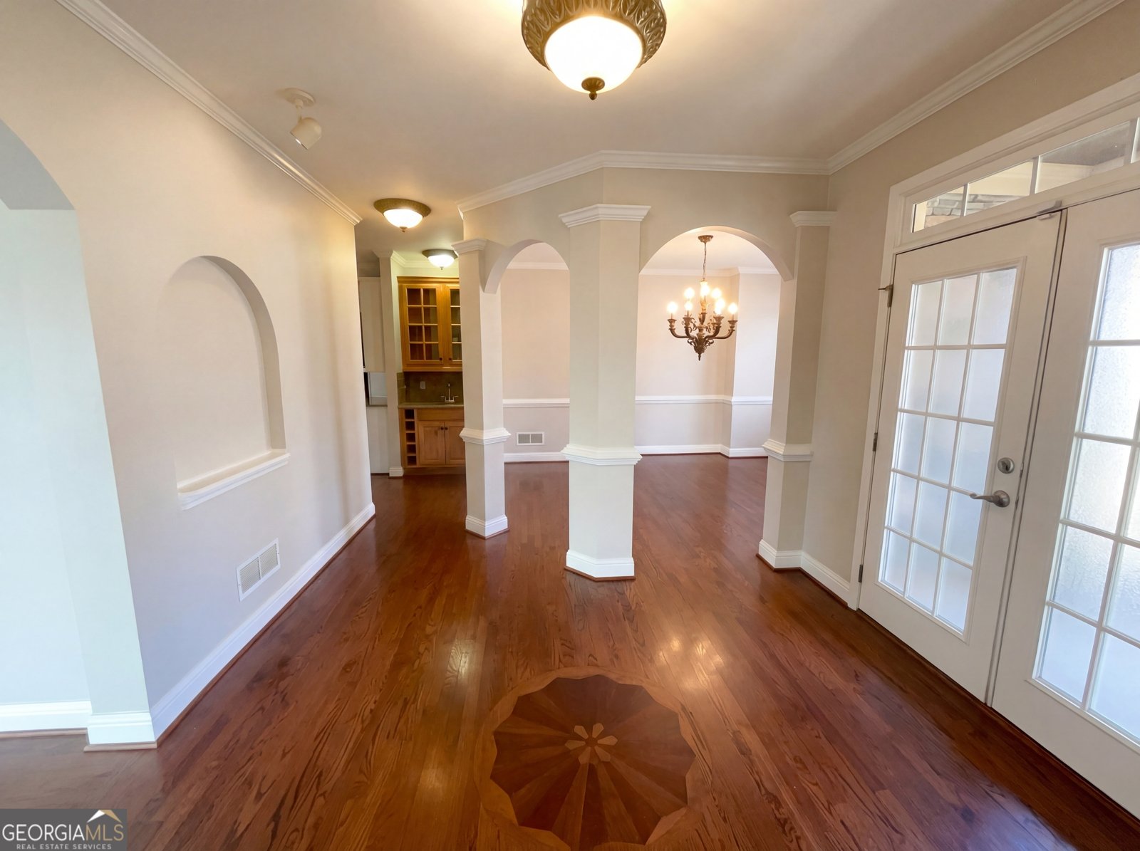 525 Waterside Court Canton - Photo 12