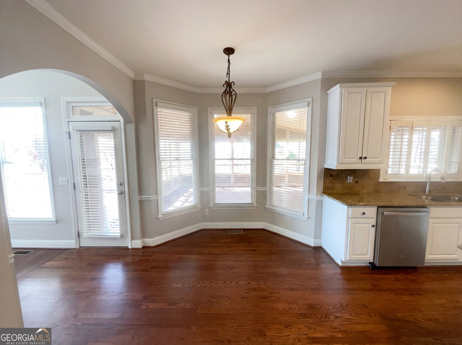 525 Waterside Court Canton - Photo 16