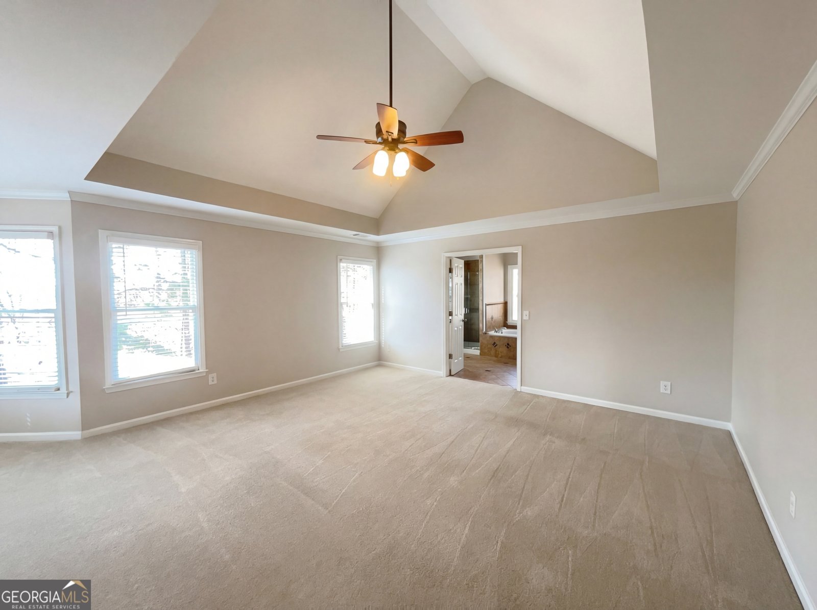 525 Waterside Court Canton - Photo 17