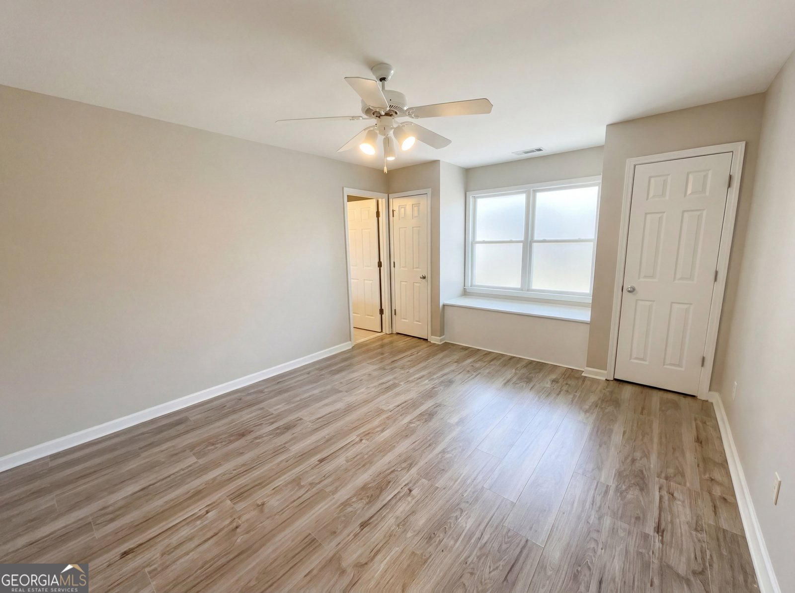 525 Waterside Court Canton - Photo 18