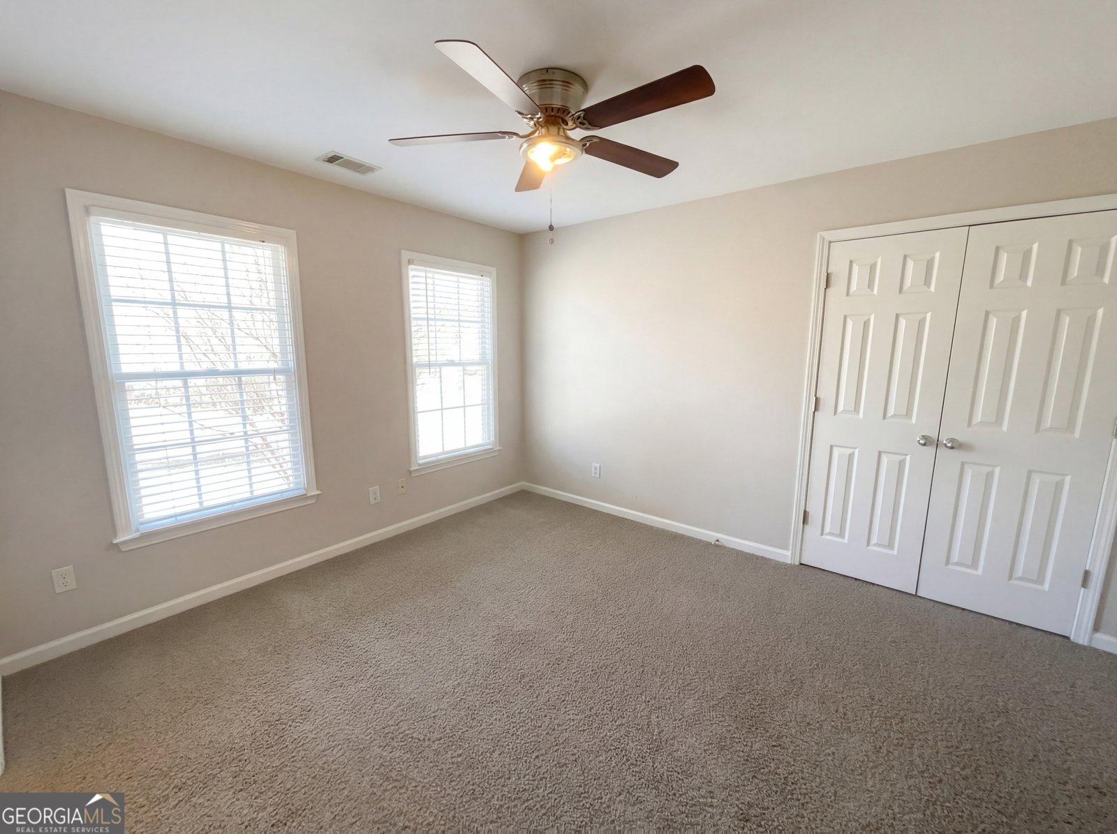 525 Waterside Court Canton - Photo 20