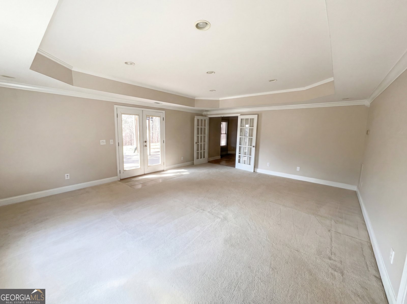 525 Waterside Court Canton - Photo 21