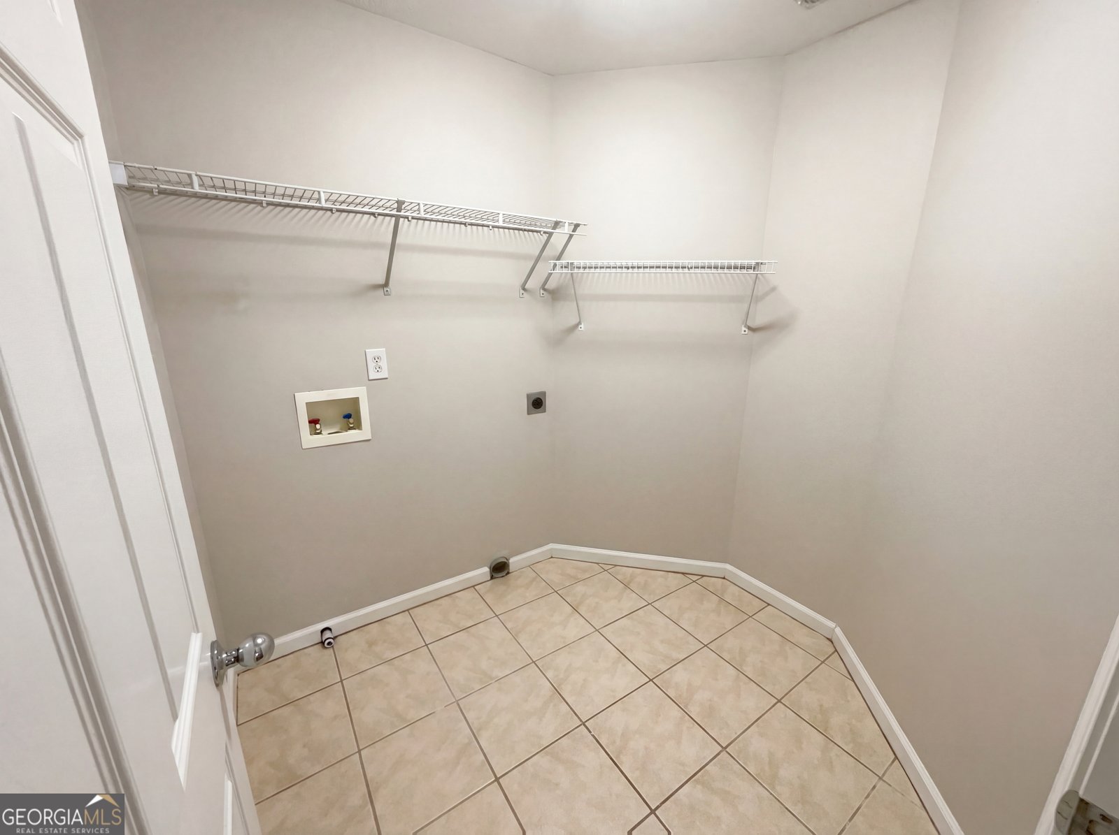 525 Waterside Court Canton - Photo 22