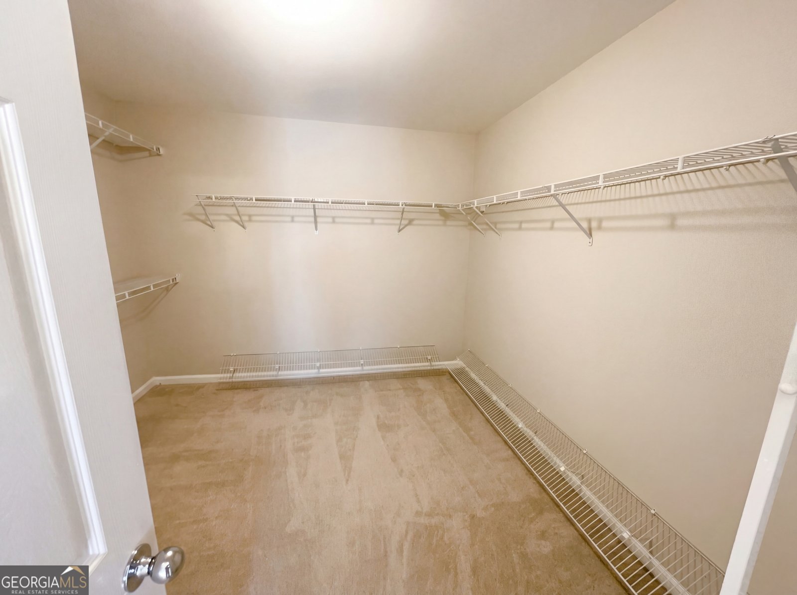 525 Waterside Court Canton - Photo 23