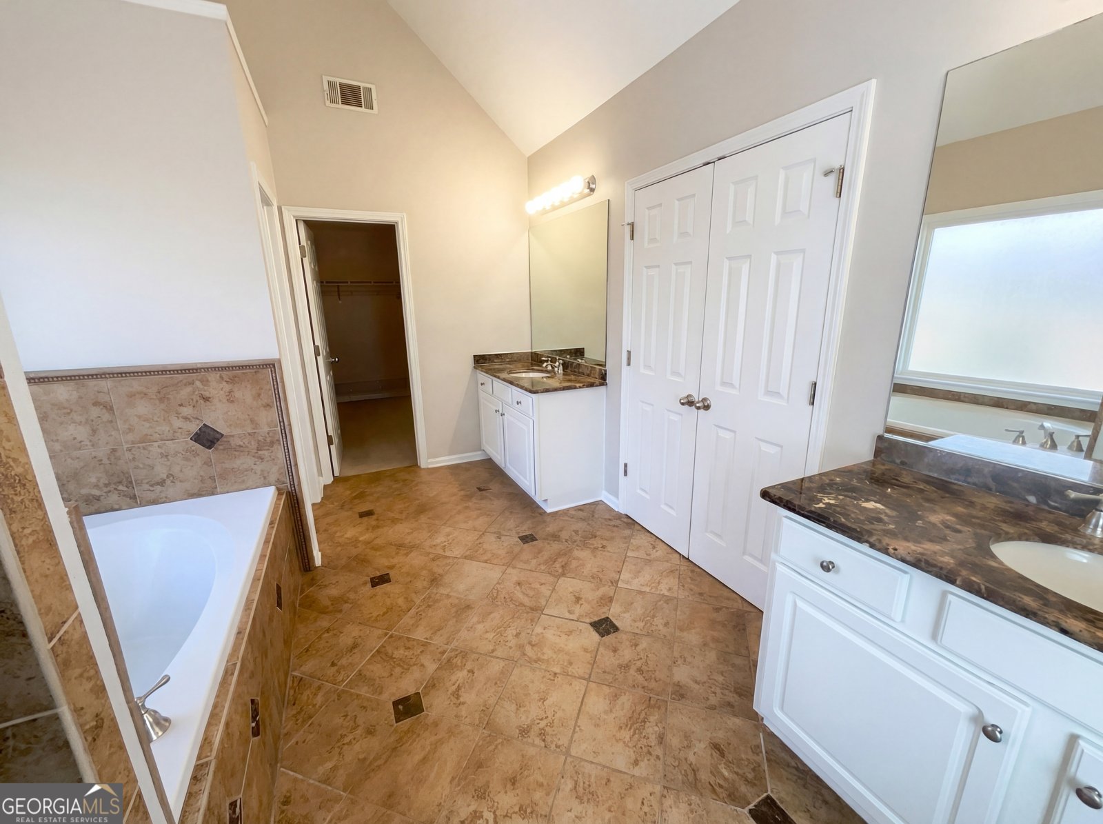 525 Waterside Court Canton - Photo 24