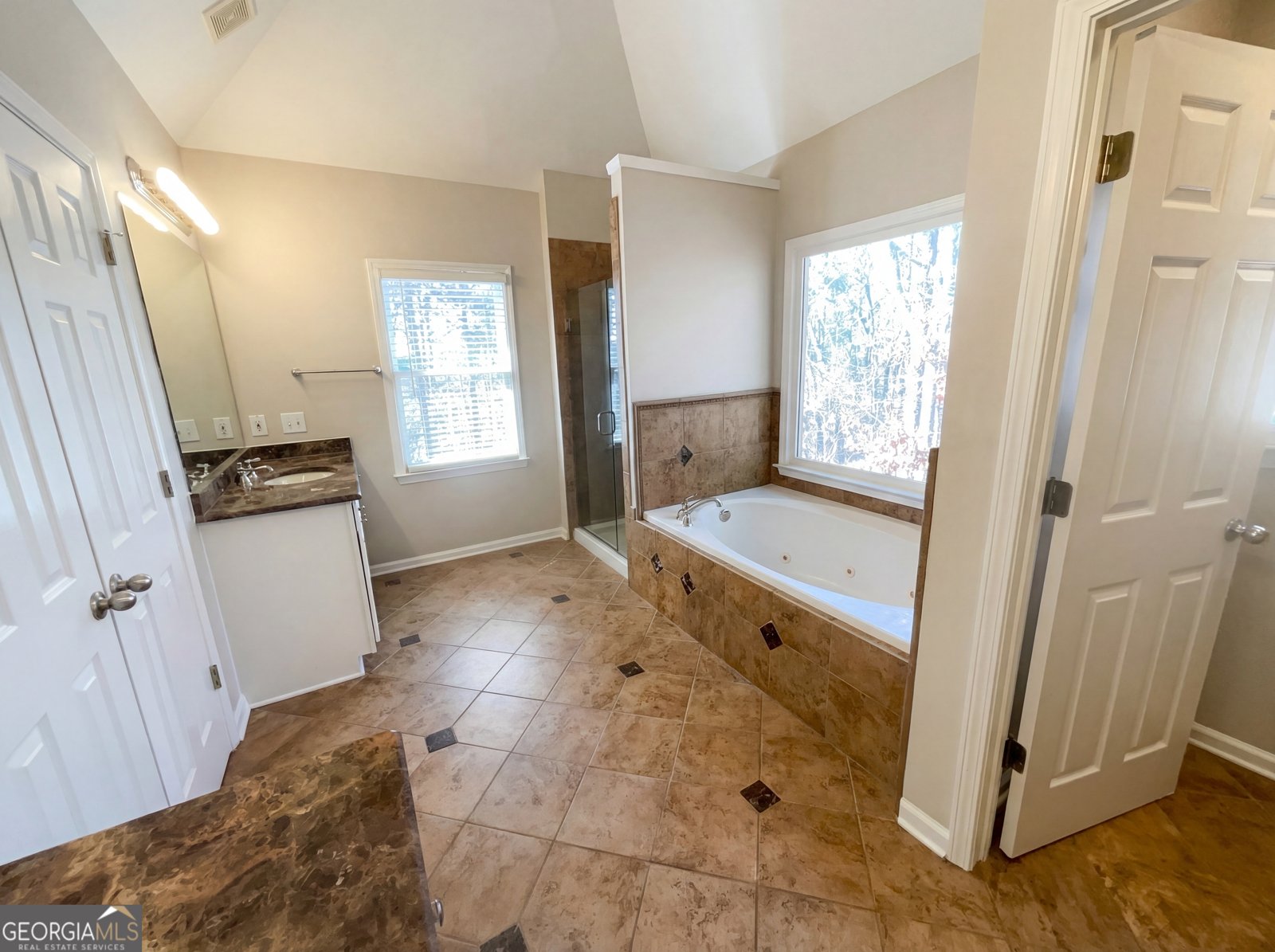 525 Waterside Court Canton - Photo 25