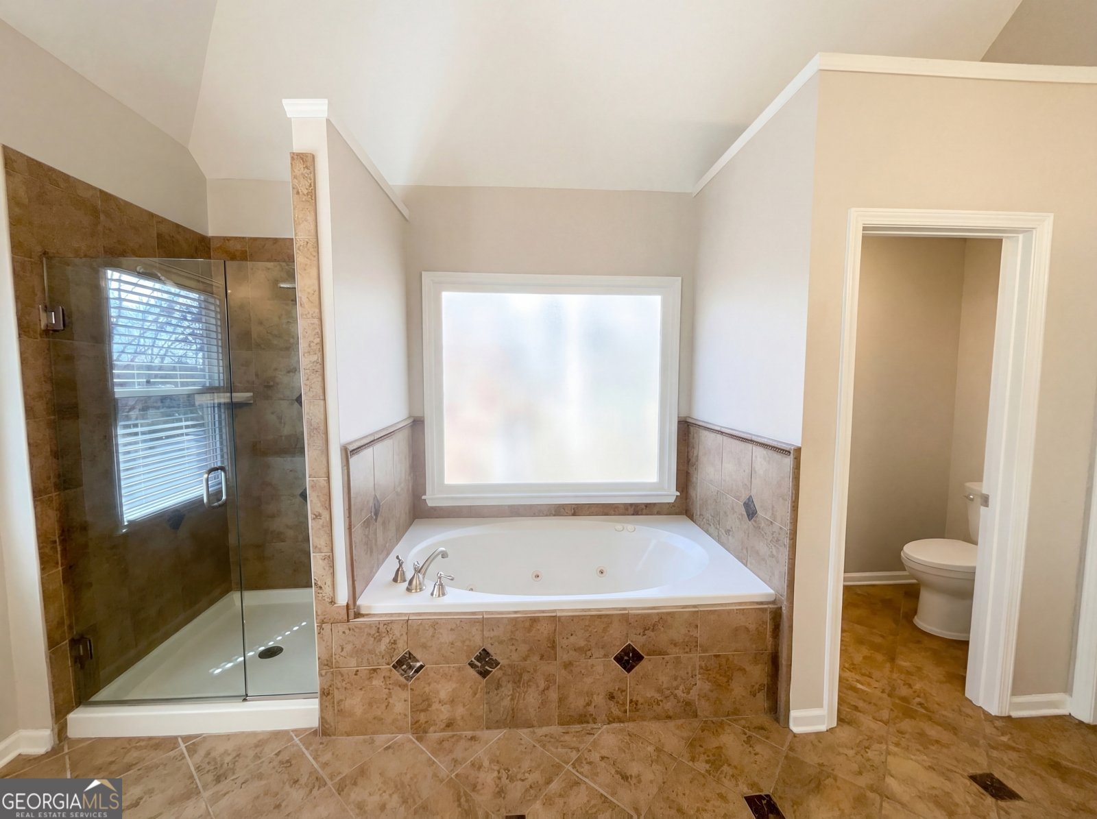 525 Waterside Court Canton - Photo 26