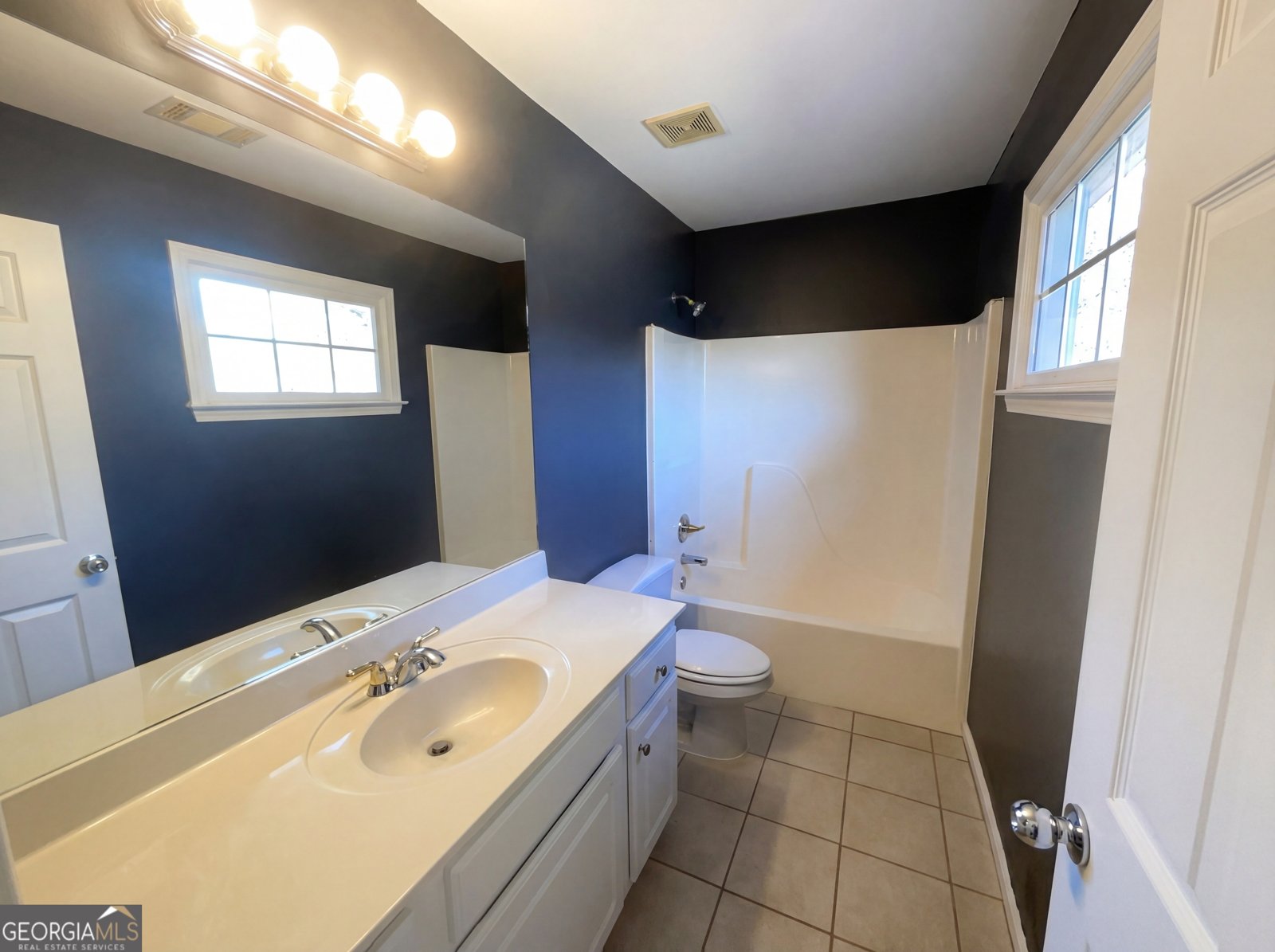 525 Waterside Court Canton - Photo 27