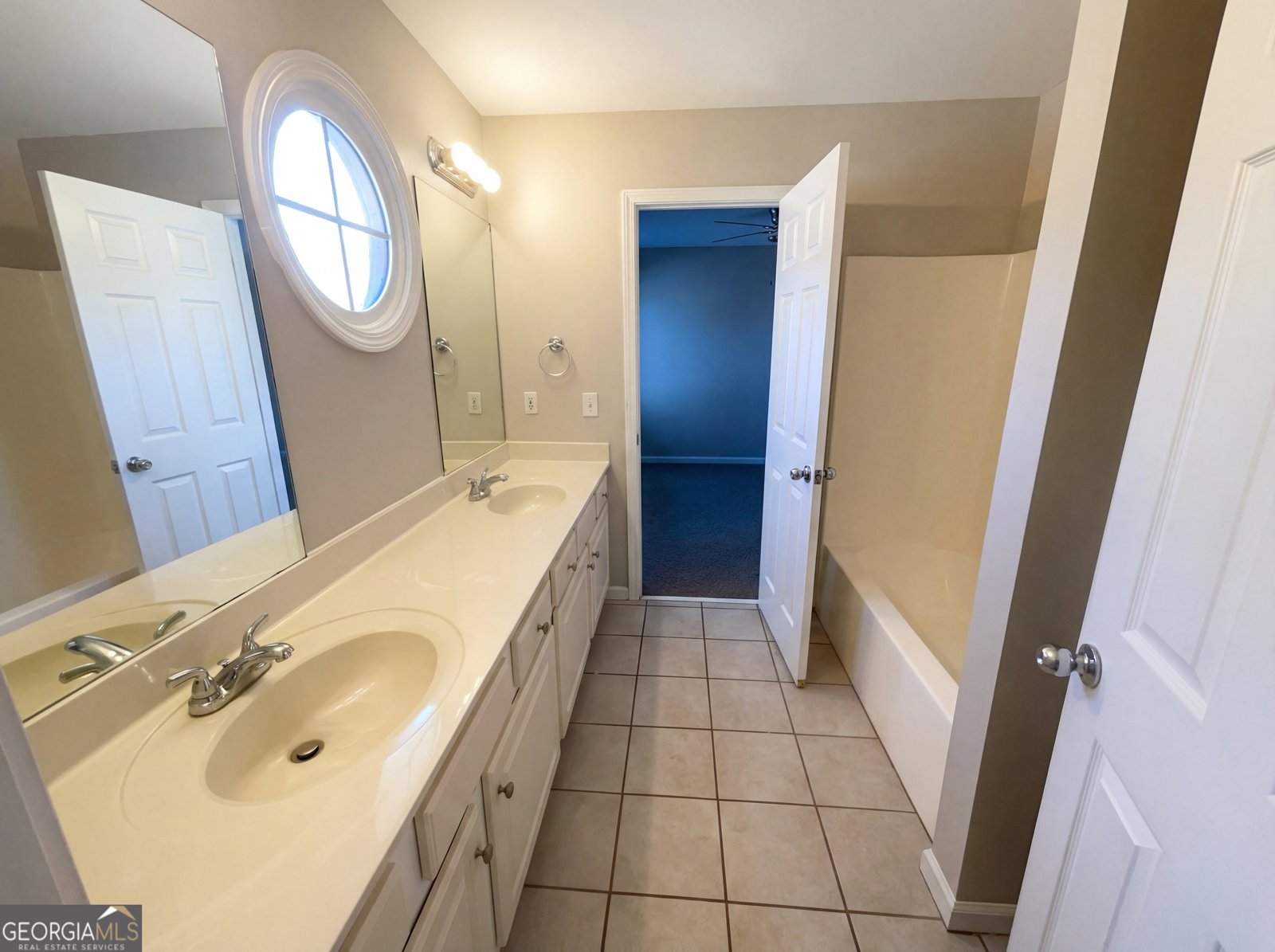 525 Waterside Court Canton - Photo 28