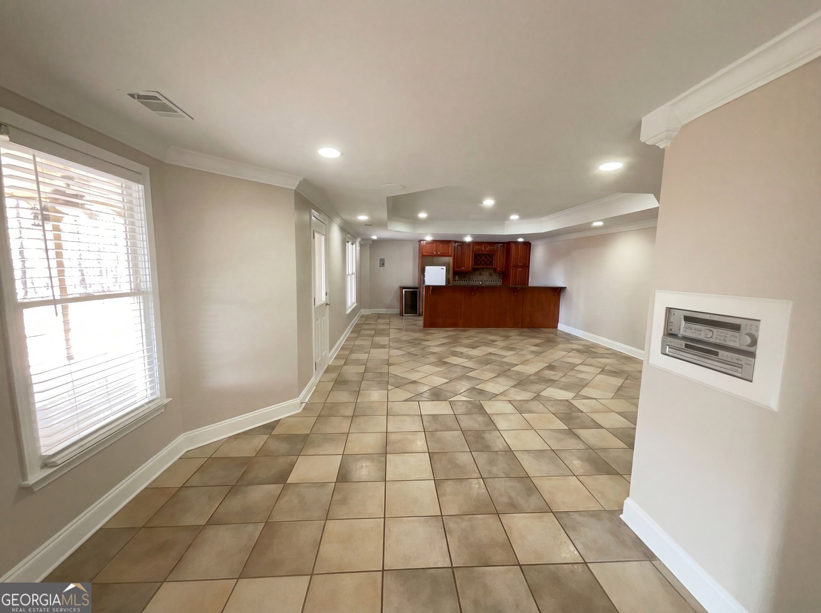 525 Waterside Court Canton - Photo 30