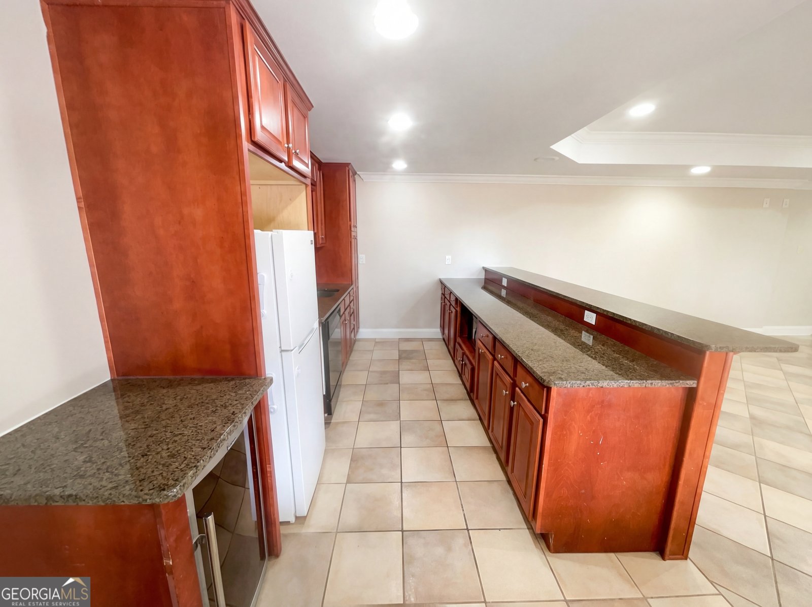 525 Waterside Court Canton - Photo 32