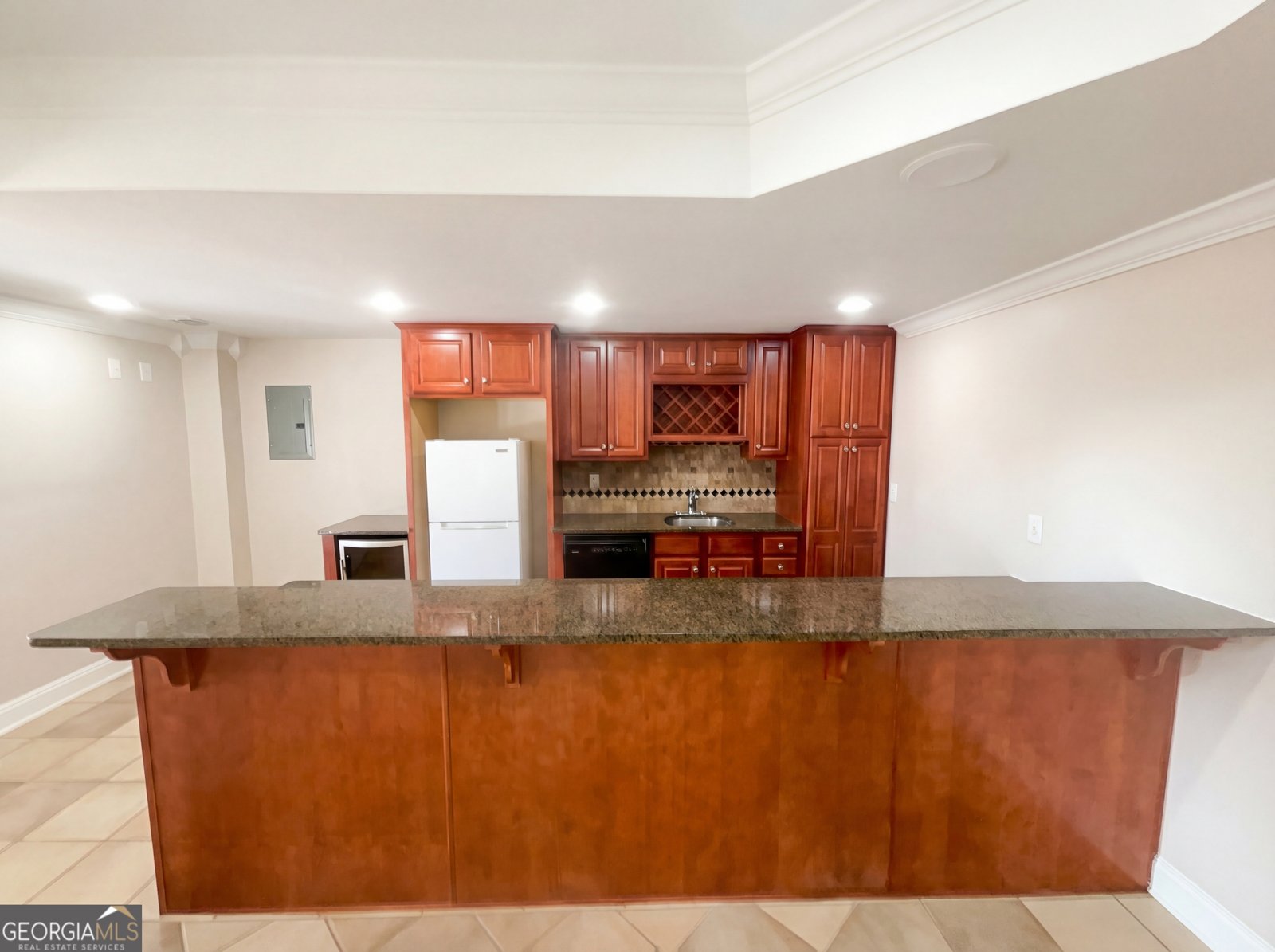 525 Waterside Court Canton - Photo 34