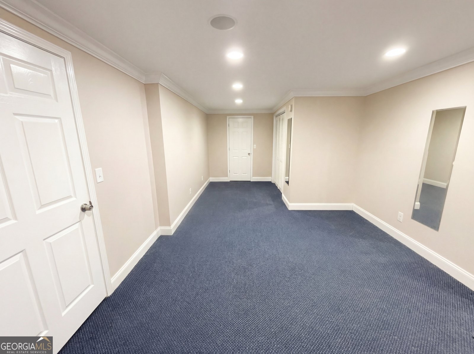 525 Waterside Court Canton - Photo 35