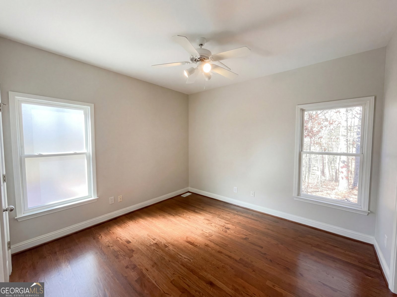 525 Waterside Court Canton - Photo 36